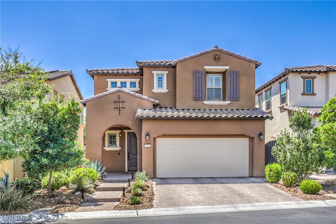 59 Berneri Drive Property Photo 1