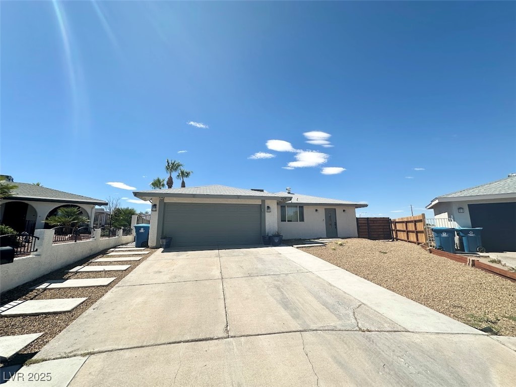 224 Autumn Court Property Photo 1