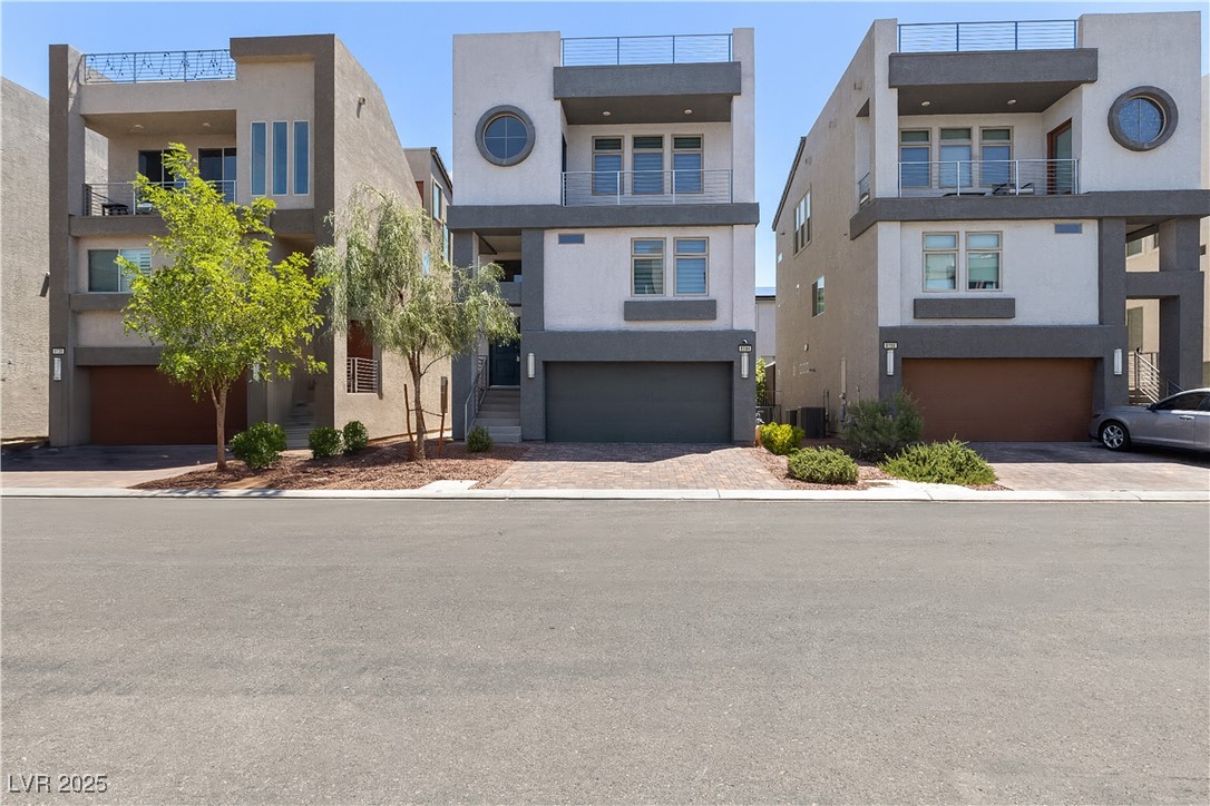 8144 Monsoon Bay Street