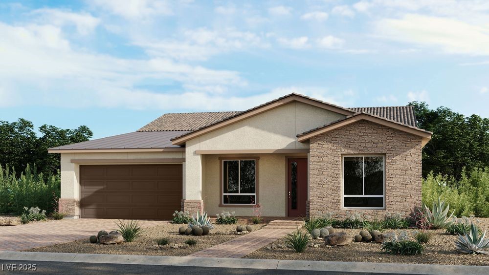12309 Crocker Street Property Photo 1