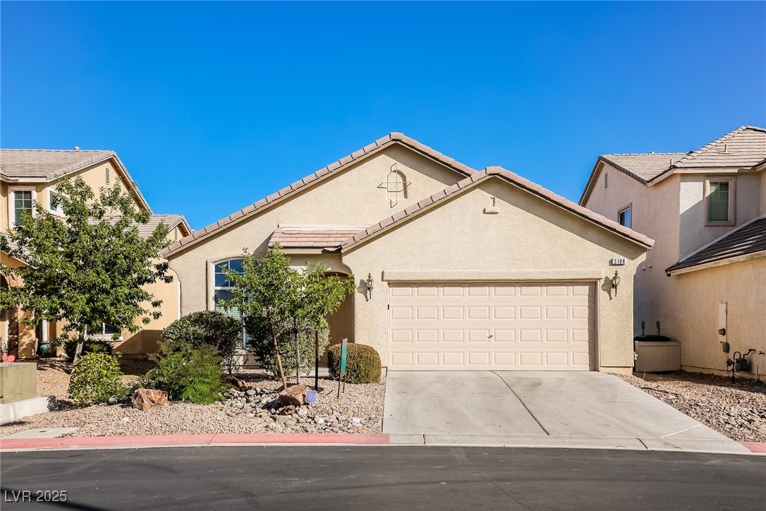 5108 First Sun Street Property Photo 1