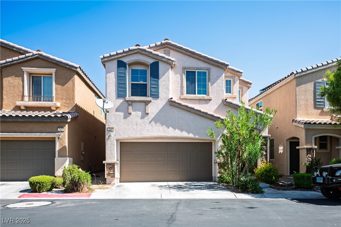 7668 Peaceful Trellis Drive Property Photo 1