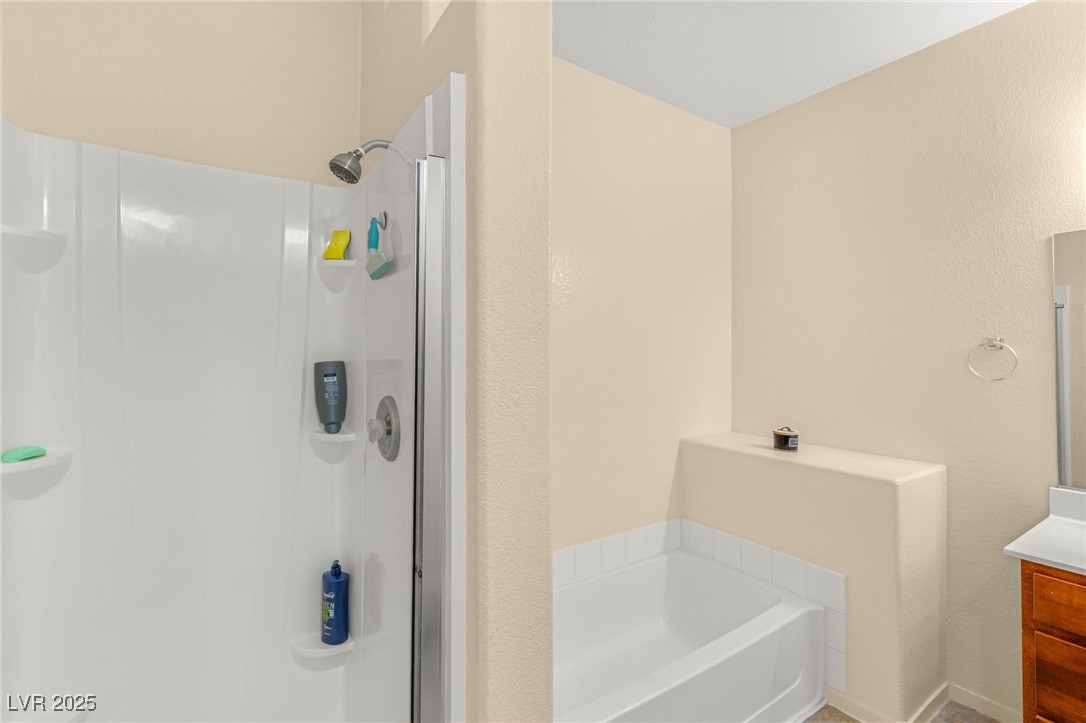 2291 West Horizon Ridge Parkway 8248 Property Photo 29