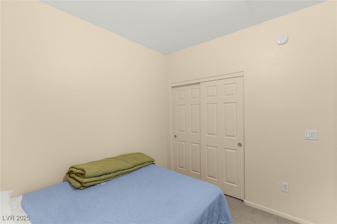 2291 West Horizon Ridge Parkway 8248 Property Photo 33