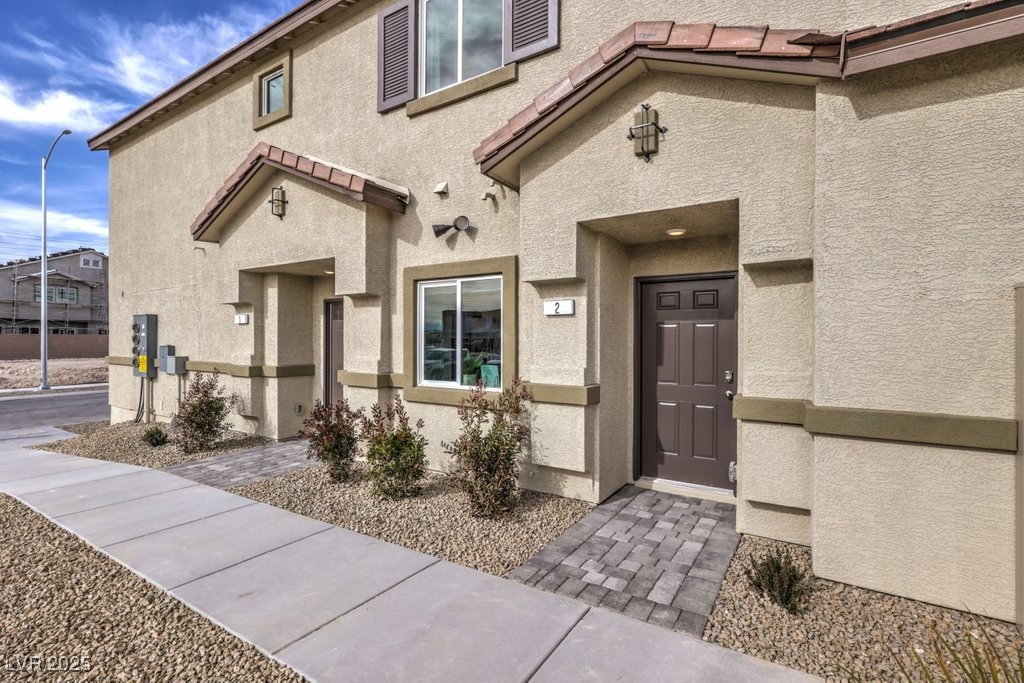 7955 Pandora Sky Street 362 Property Photo 1