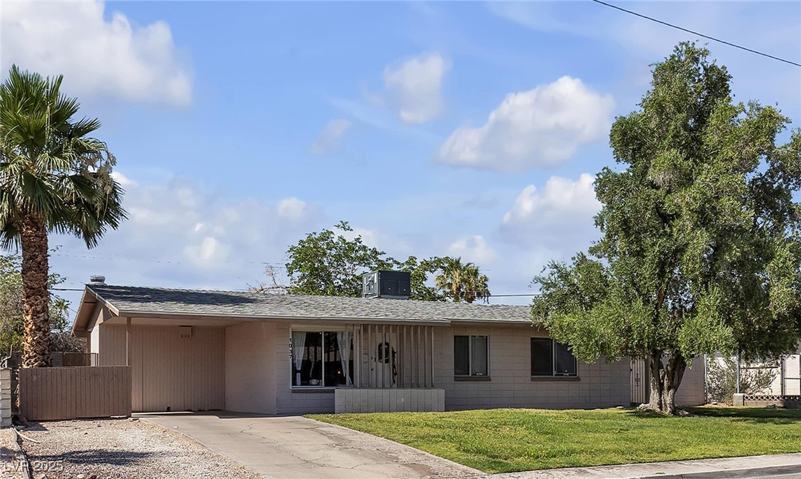 1037 Westminster Avenue Property Photo 1