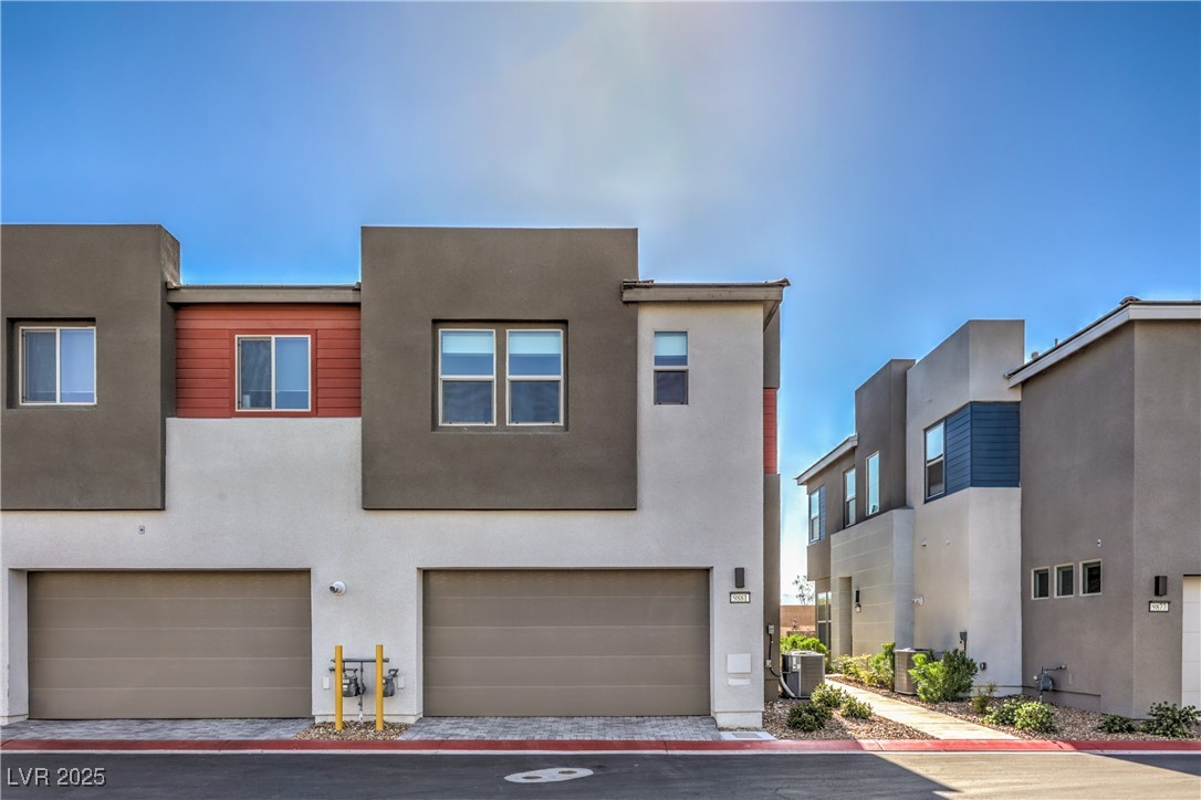 9881 Agate Creek Street Property Photo