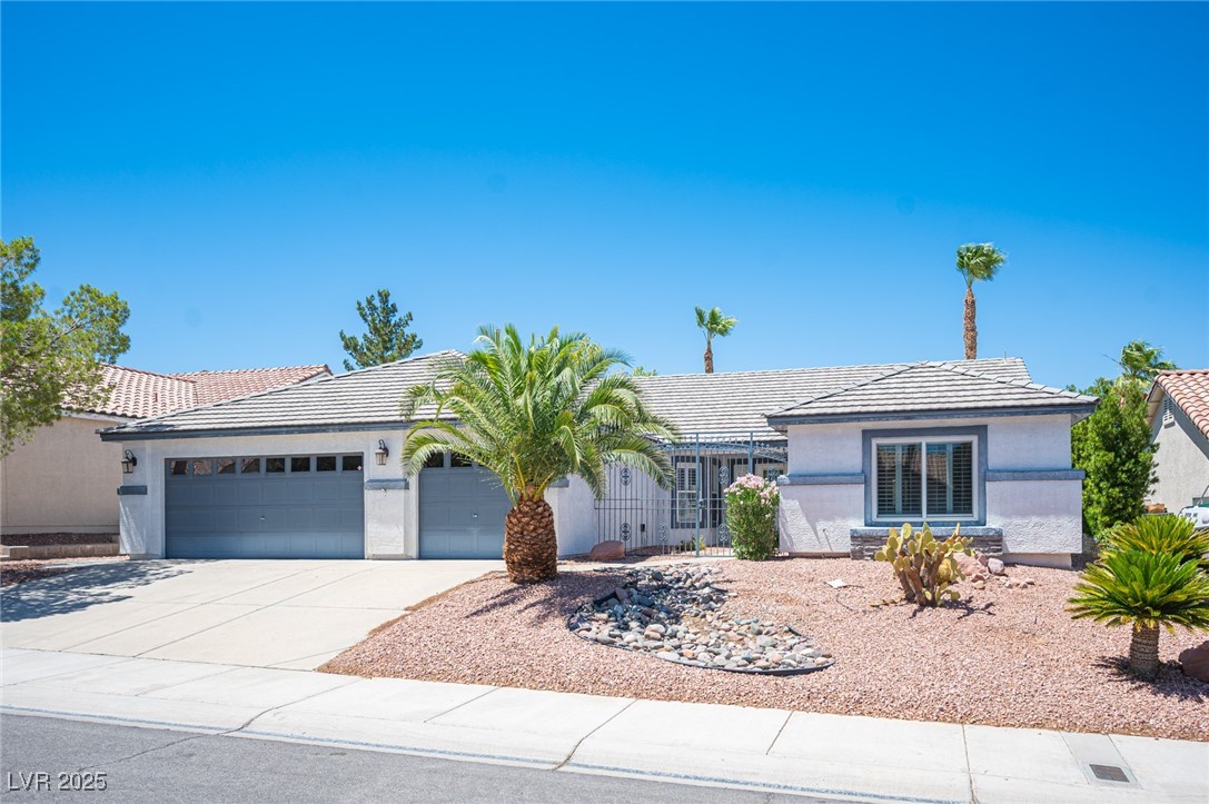 9728 Drumcannon Avenue Property Photo