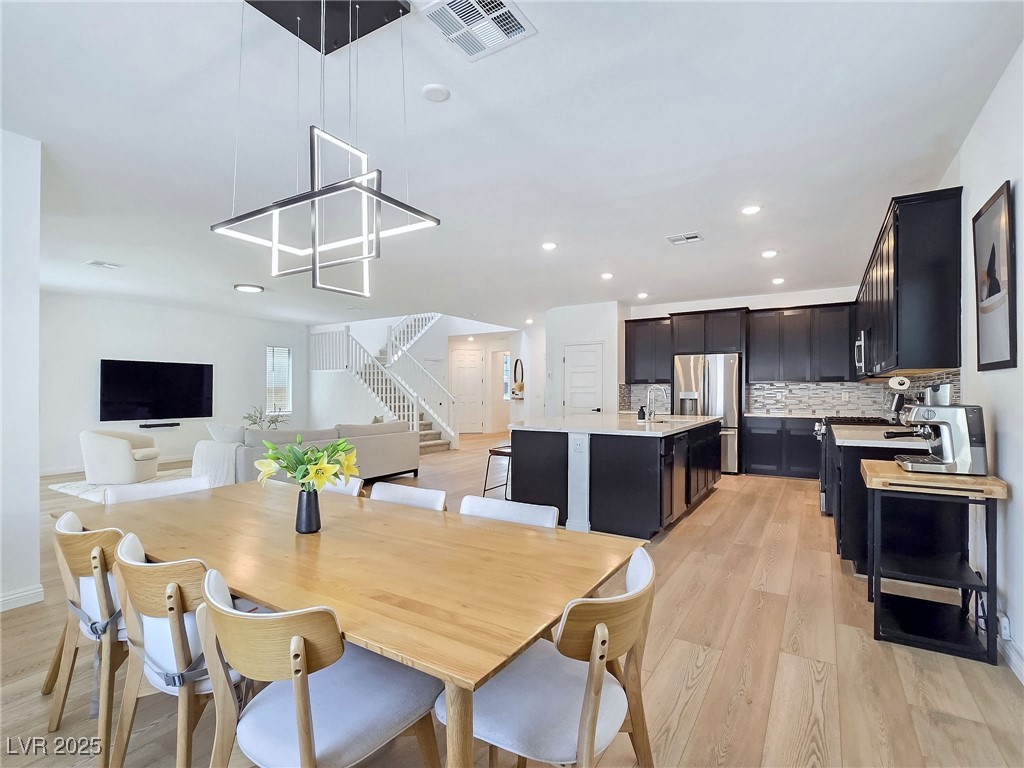 4444 Cityscape Glen Court Property Photo 1