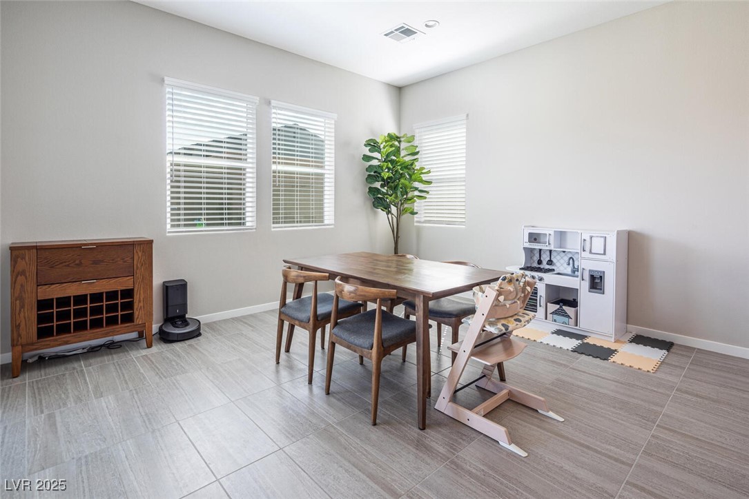 832 Canonbury Street Property Photo 14