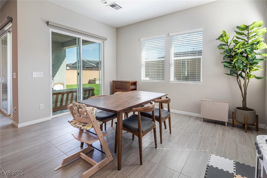832 Canonbury Street Property Photo 15