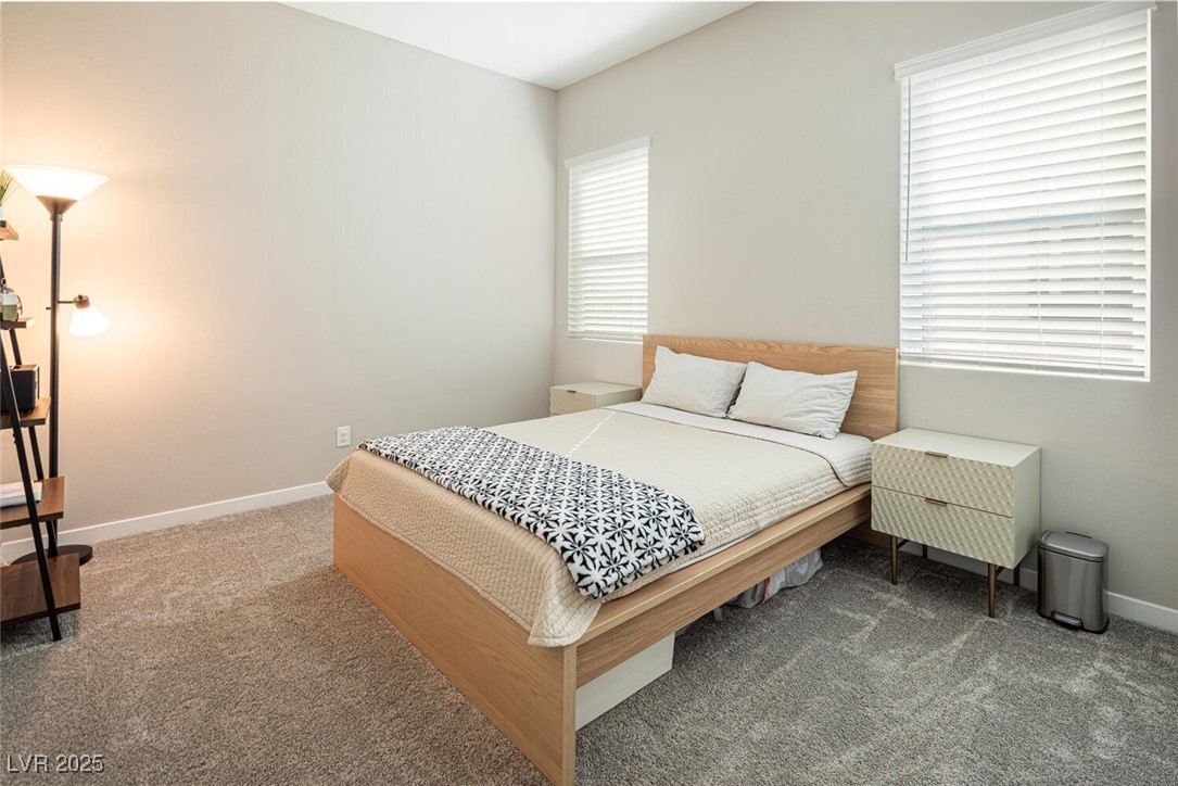 832 Canonbury Street Property Photo 17