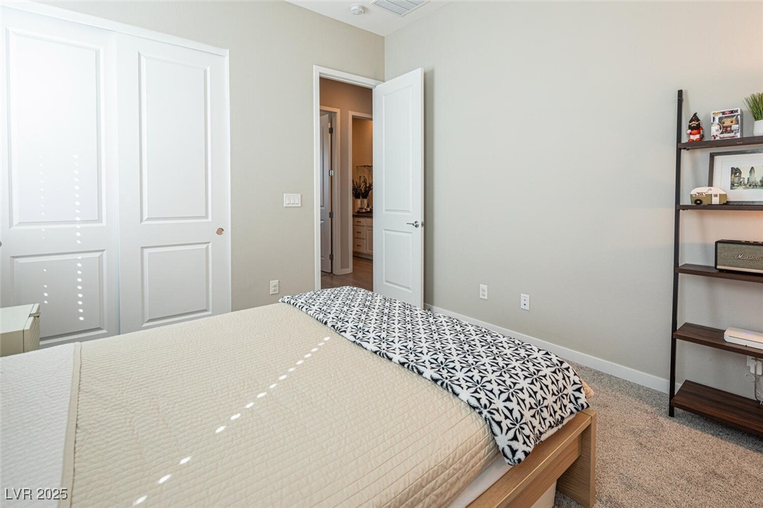 832 Canonbury Street Property Photo 18