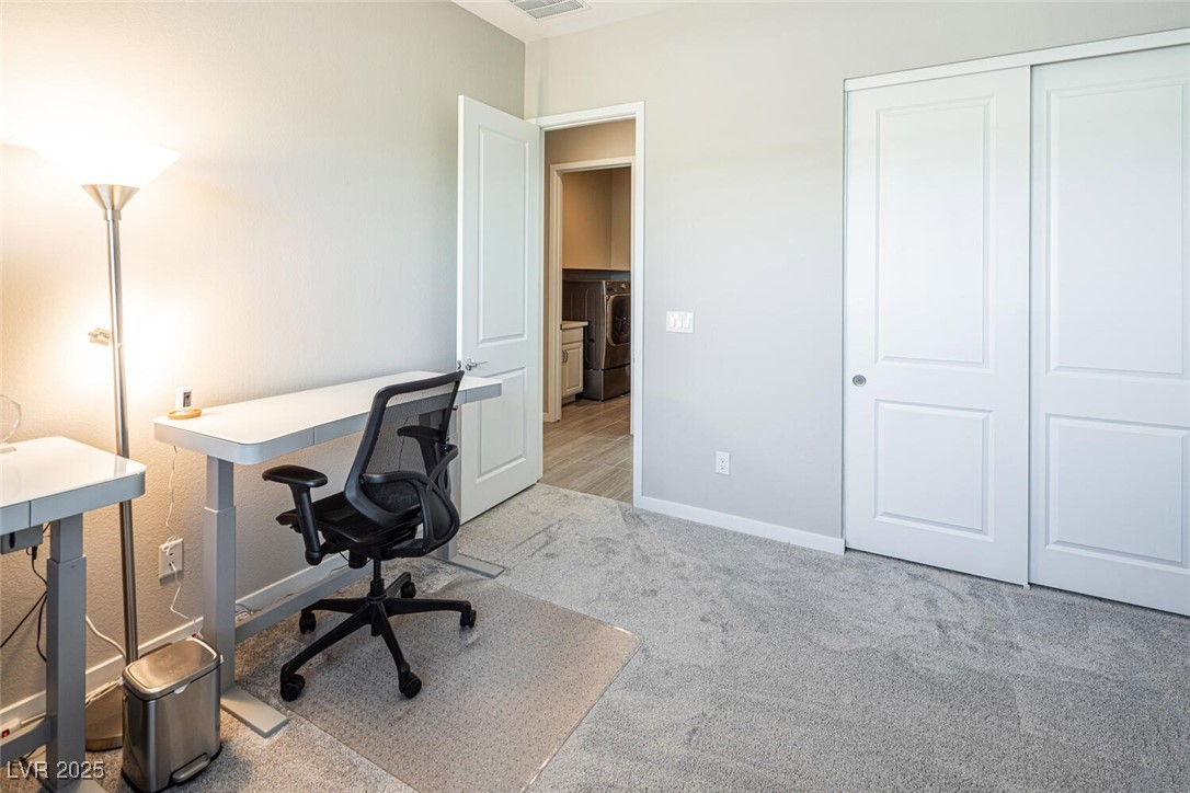 832 Canonbury Street Property Photo 21