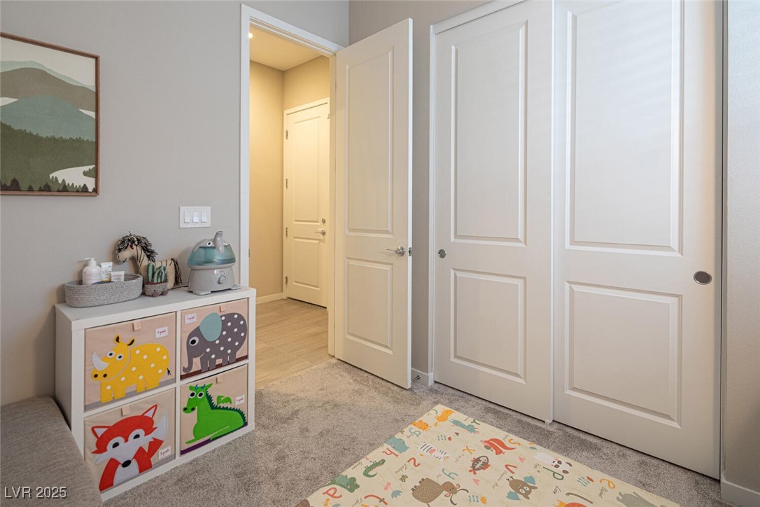 832 Canonbury Street Property Photo 24