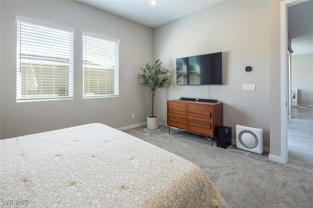 832 Canonbury Street Property Photo 25
