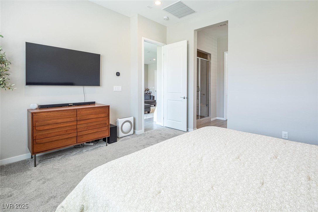 832 Canonbury Street Property Photo 26