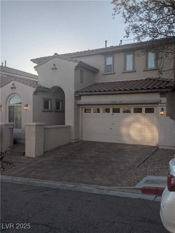 2231 Red Bud Street Property Photo 1