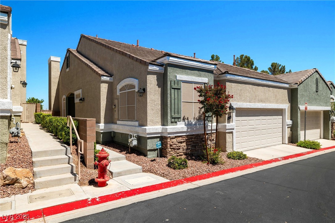 9130 Haddington Lane Property Photo 1