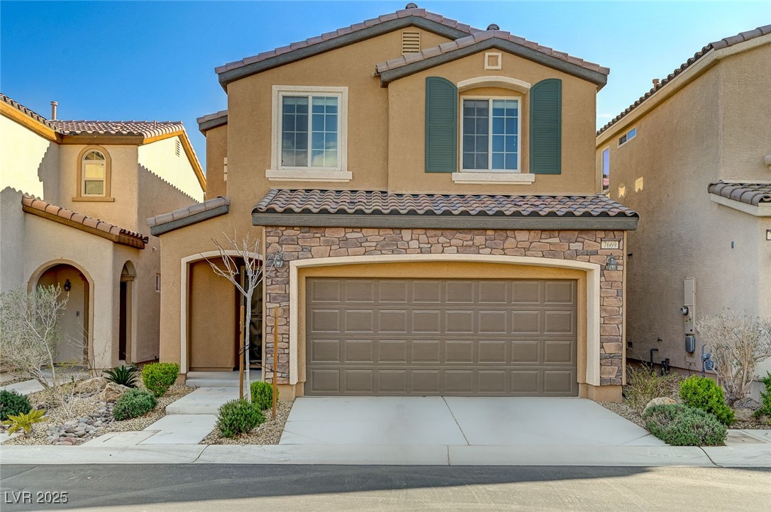 7669 Lots Hills Drive Property Photo 1