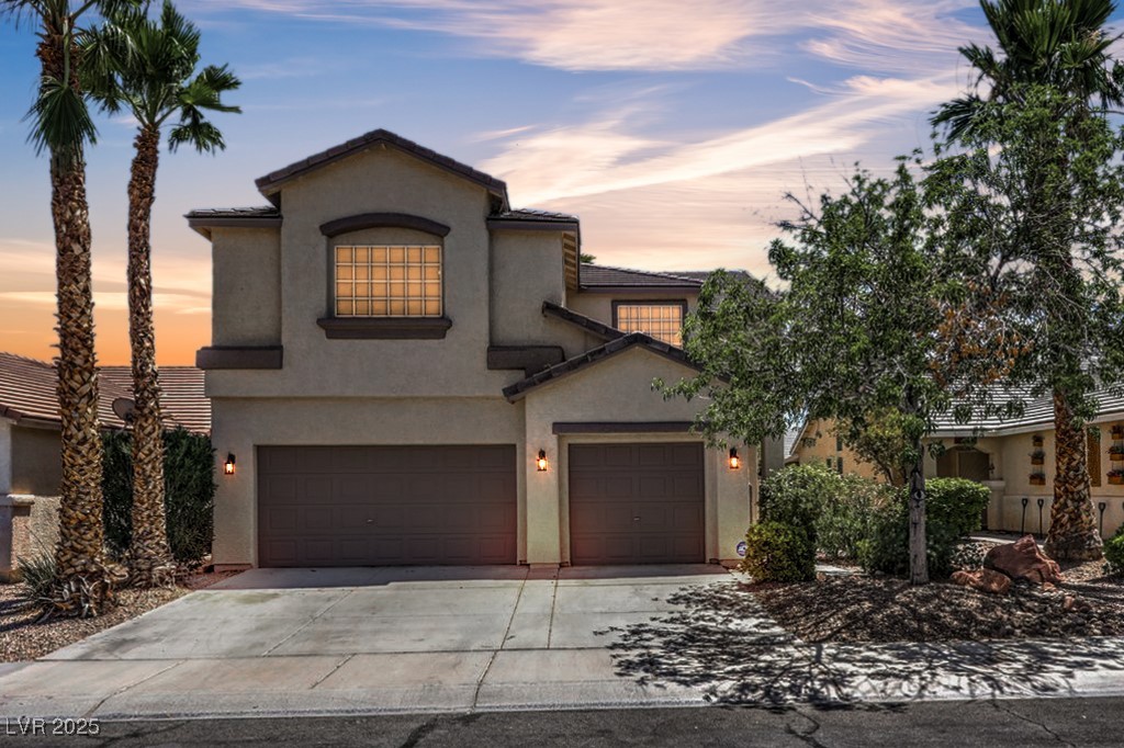 5209 Mantua Court Property Photo 1