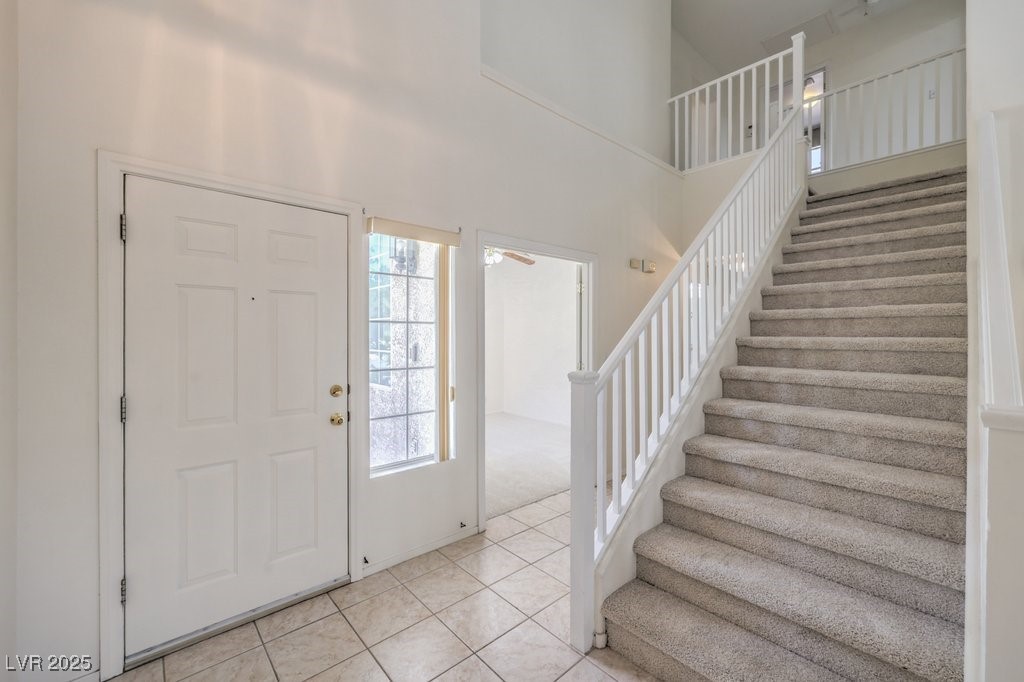 5209 Mantua Court Property Photo 4