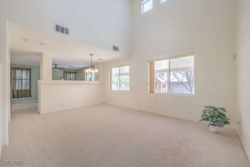 5209 Mantua Court Property Photo 6