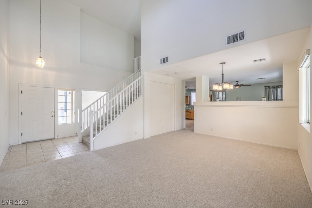 5209 Mantua Court Property Photo 8