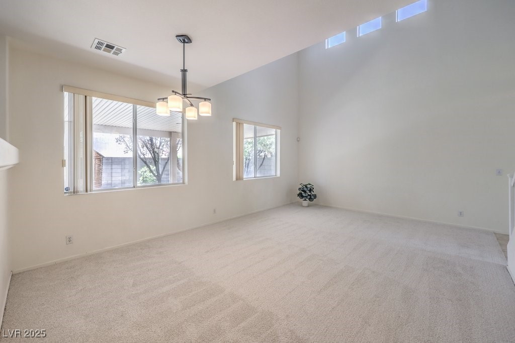 5209 Mantua Court Property Photo 10