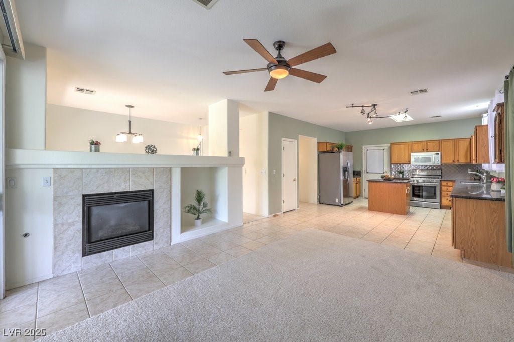 5209 Mantua Court Property Photo 11