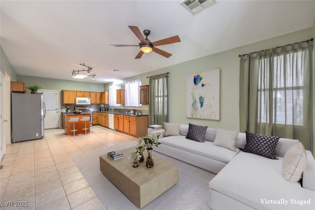 5209 Mantua Court Property Photo 12