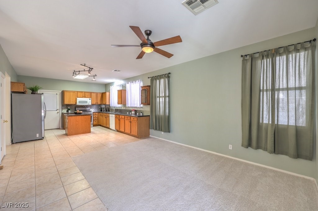 5209 Mantua Court Property Photo 13