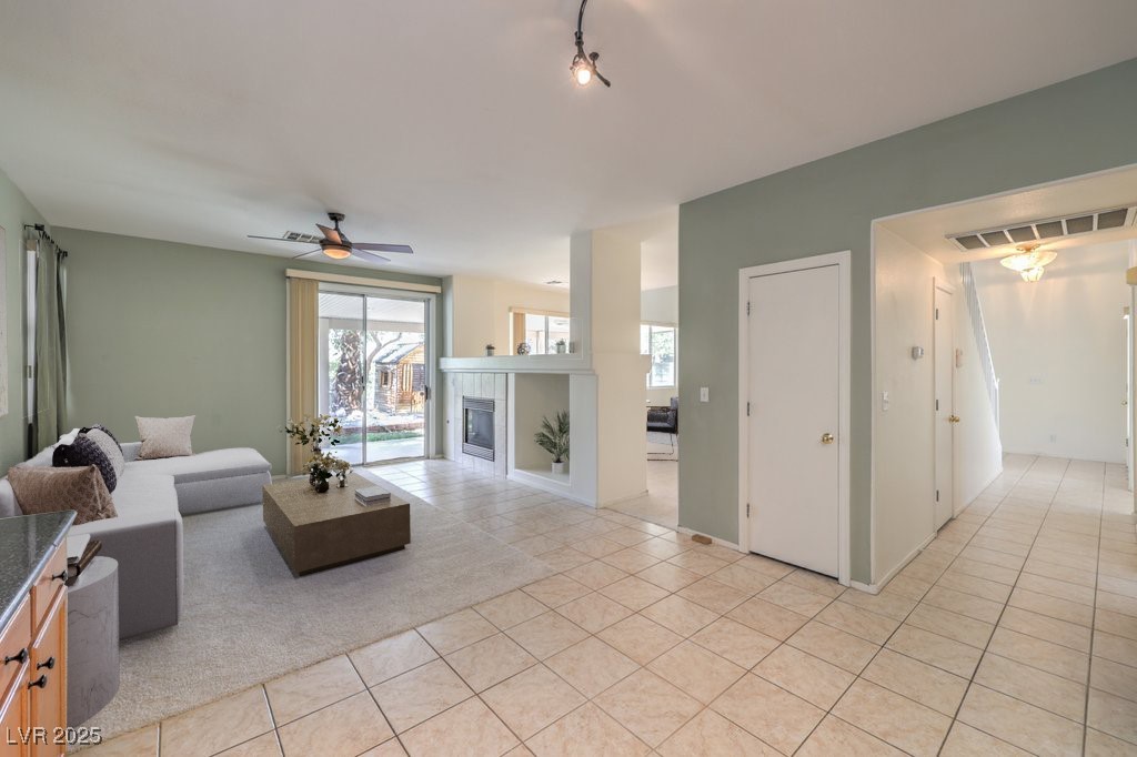 5209 Mantua Court Property Photo 15