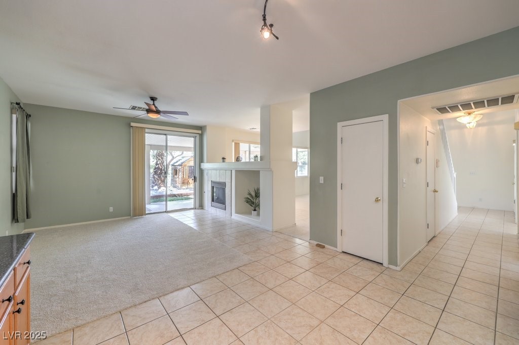 5209 Mantua Court Property Photo 16