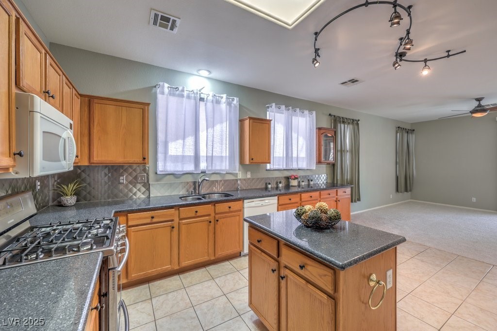 5209 Mantua Court Property Photo 19
