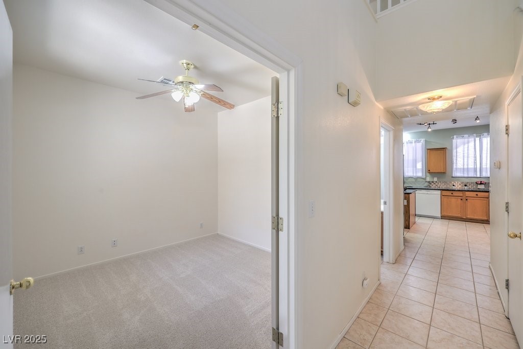 5209 Mantua Court Property Photo 21