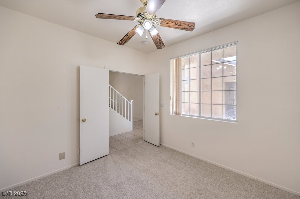 5209 Mantua Court Property Photo 22