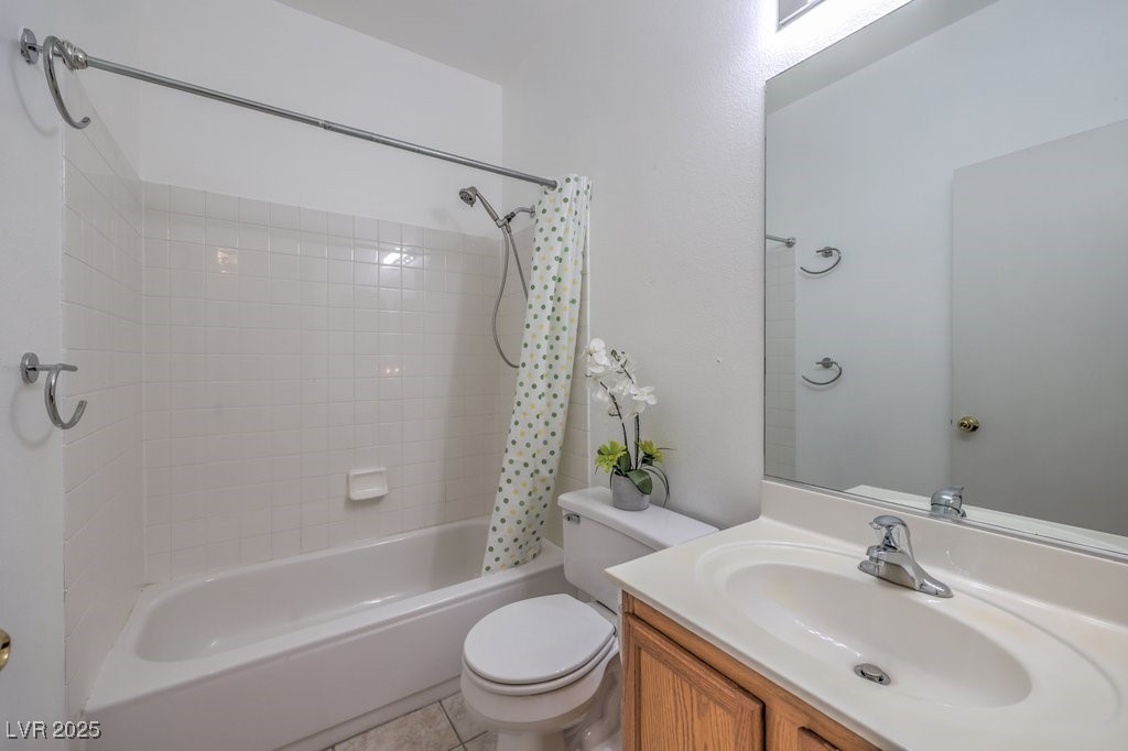 5209 Mantua Court Property Photo 23
