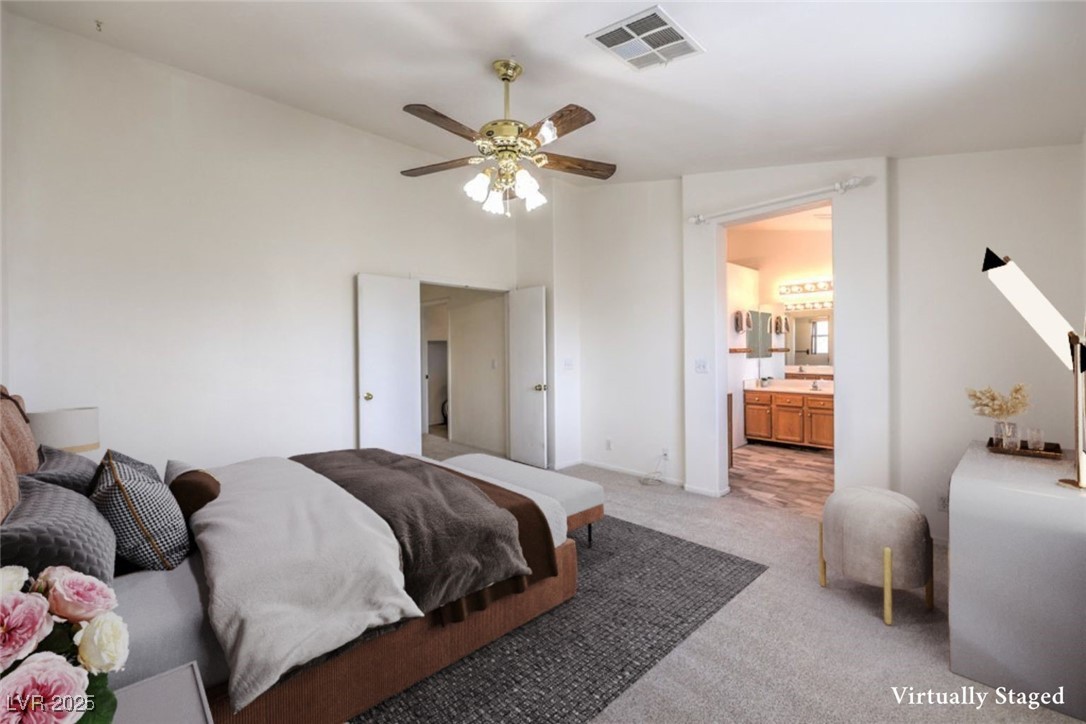 5209 Mantua Court Property Photo 27