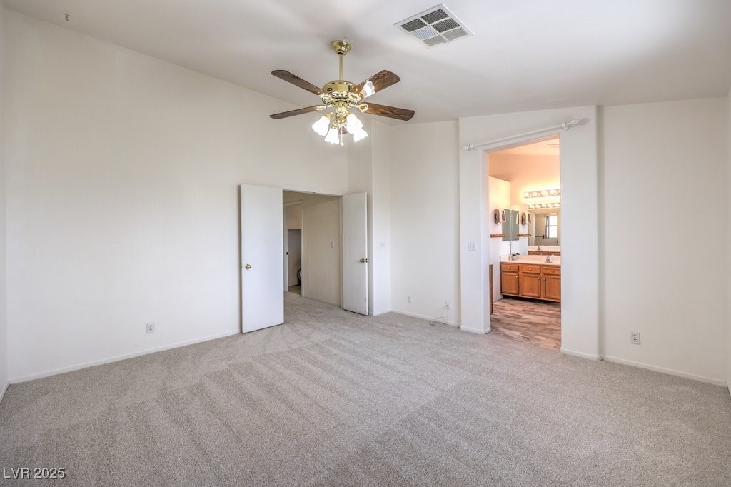 5209 Mantua Court Property Photo 28