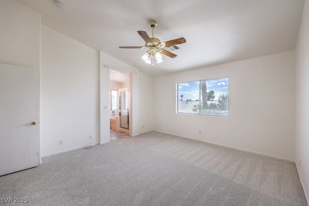 5209 Mantua Court Property Photo 29