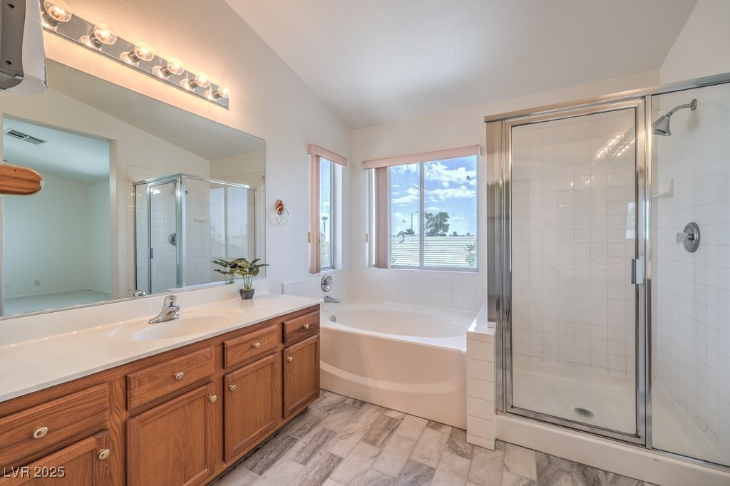5209 Mantua Court Property Photo 30