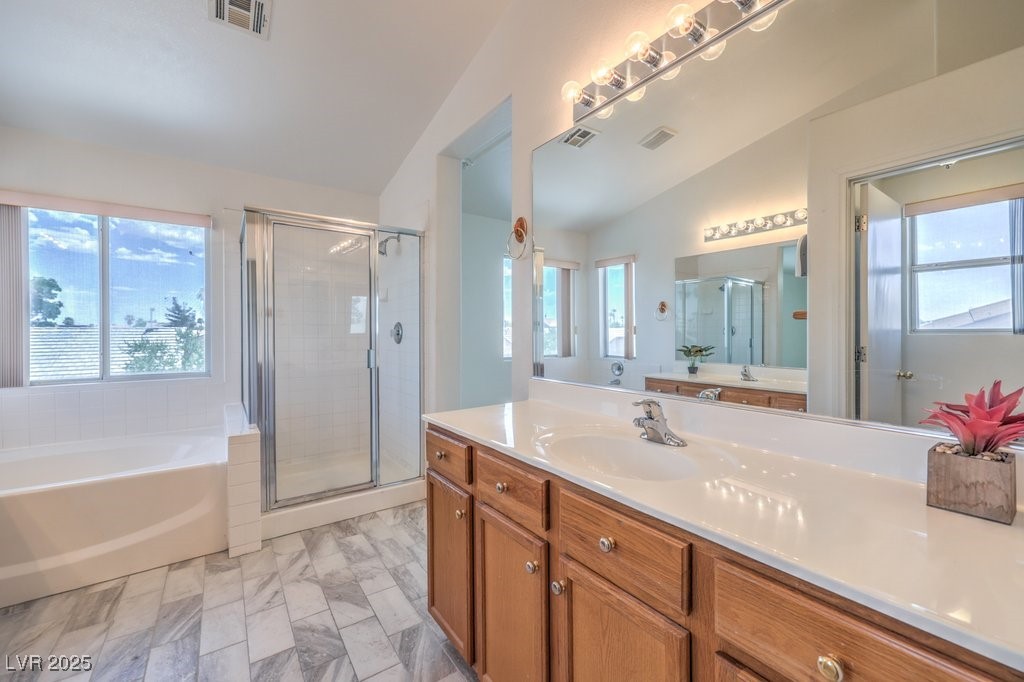 5209 Mantua Court Property Photo 31