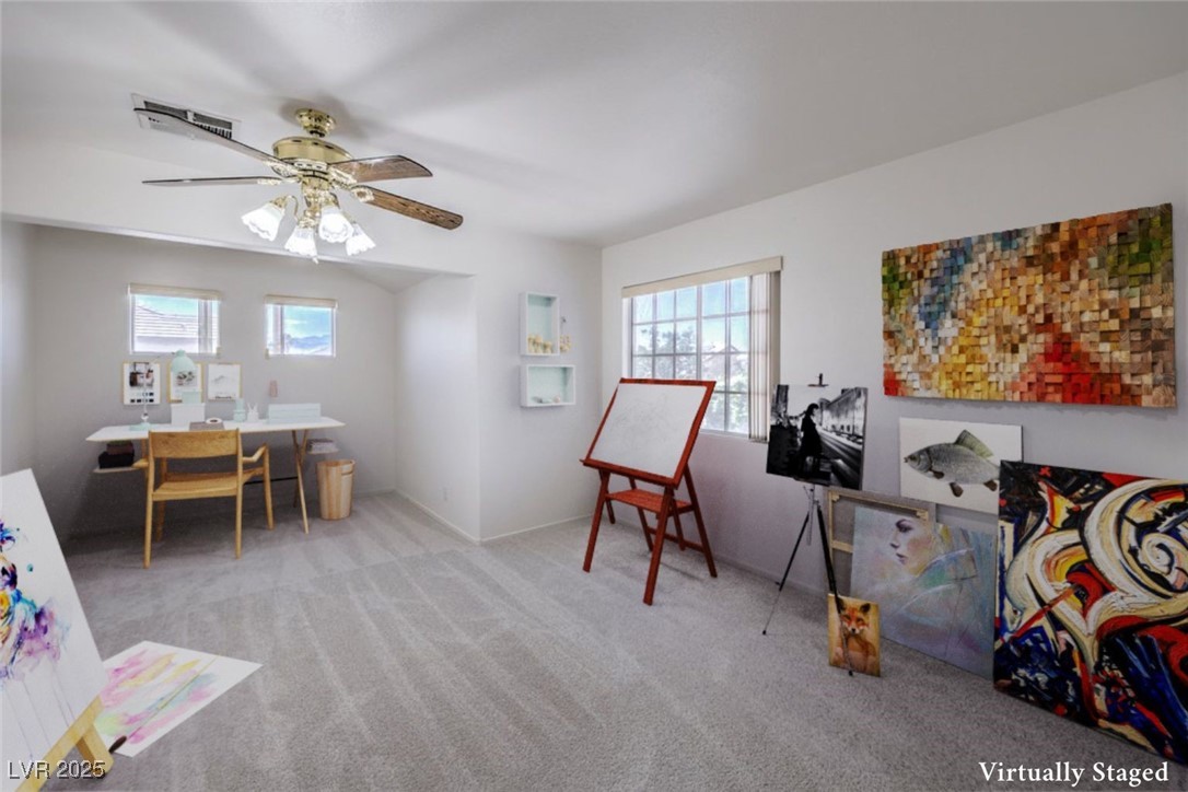 5209 Mantua Court Property Photo 34