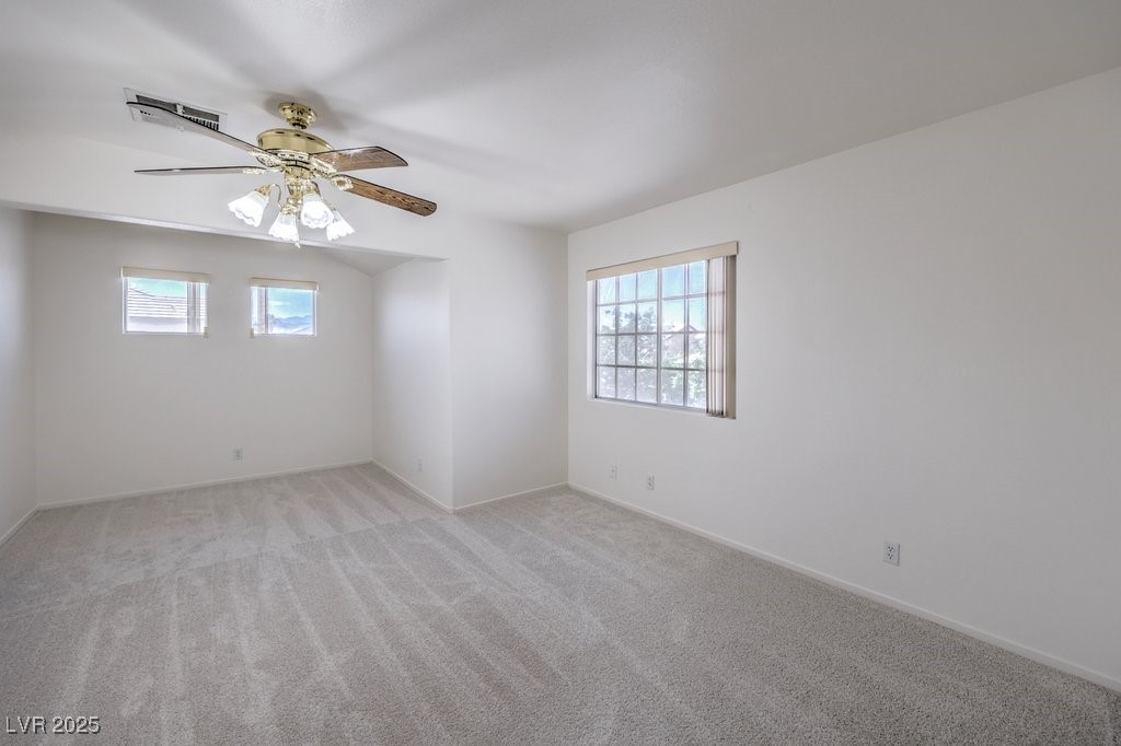 5209 Mantua Court Property Photo 35