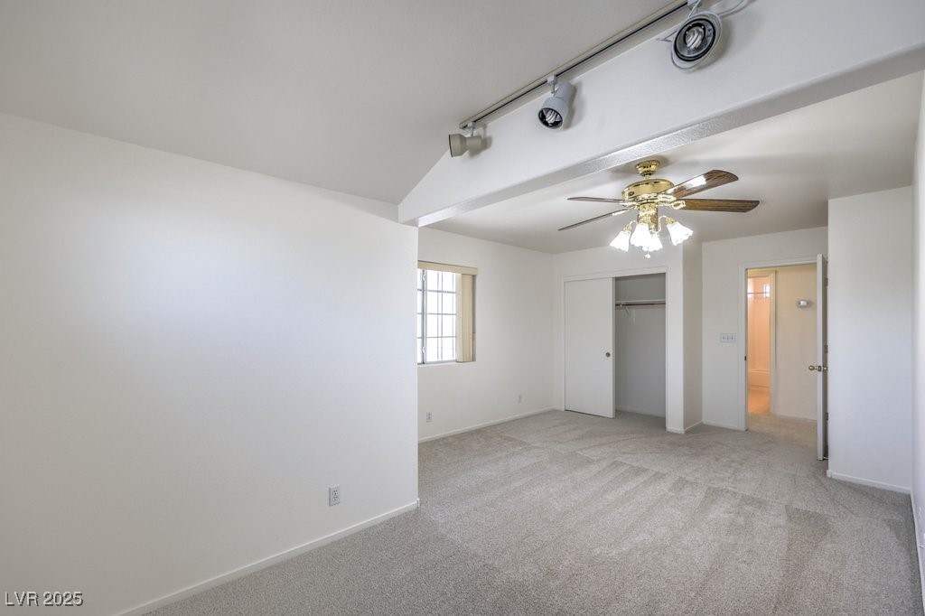 5209 Mantua Court Property Photo 36