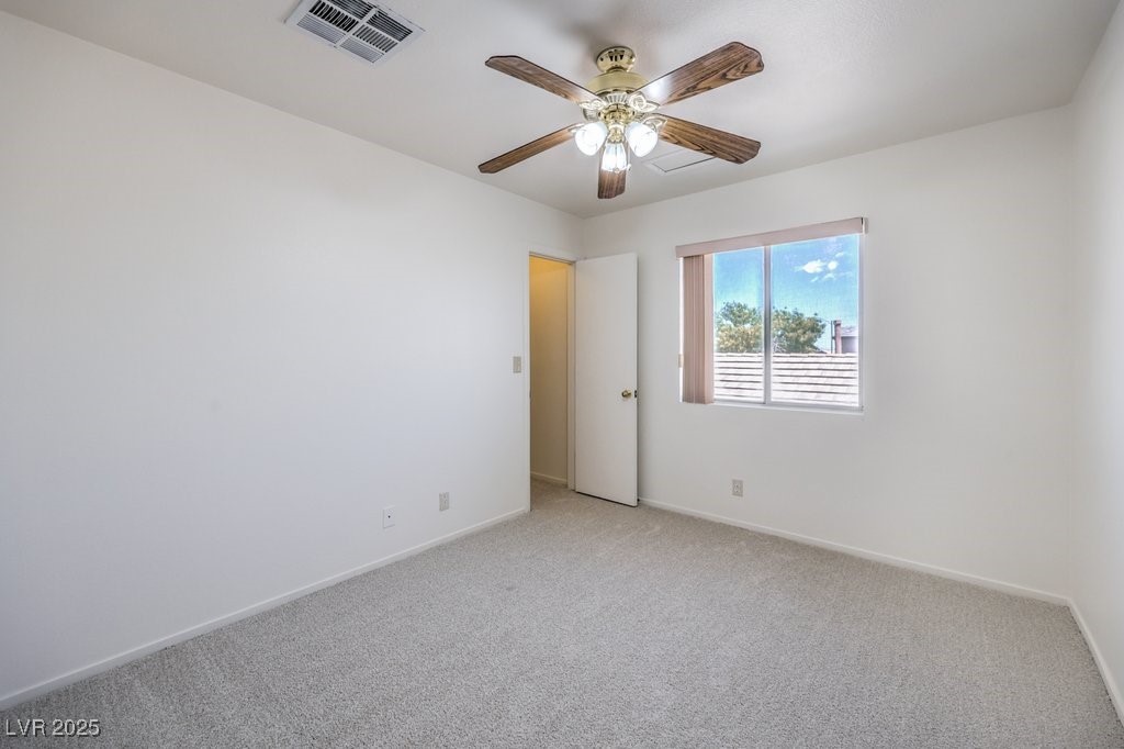 5209 Mantua Court Property Photo 38