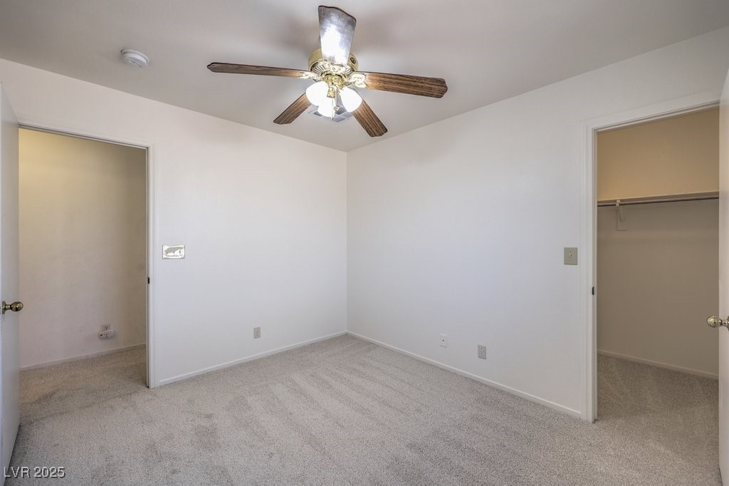 5209 Mantua Court Property Photo 39