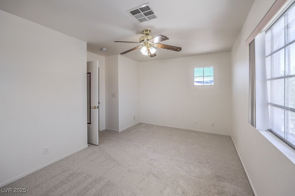 5209 Mantua Court Property Photo 40