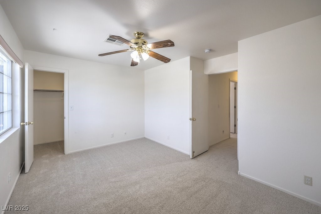 5209 Mantua Court Property Photo 41